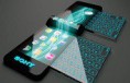 Smartphone com holograma está mais perto com novo chip